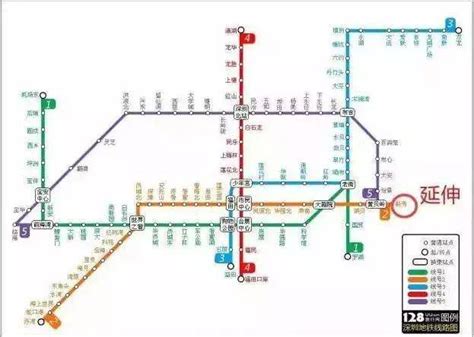 蓮塘口岸深圳地鐵2號線|深圳蓮塘口岸懶人包2024｜開放時間、過關流程、來回交通及蓮 